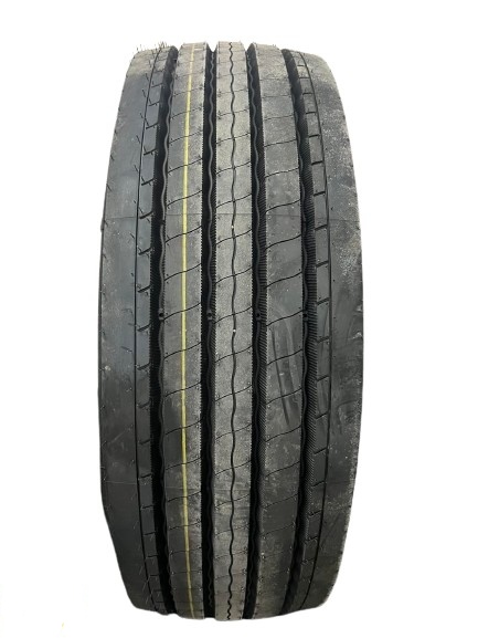 Шини вантажні Samson GR-A1 315/60 R22,5 154/150L 20PR